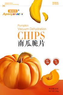 鮮綻田間 原創蔬菜水果類食品包裝設計與零售策略
