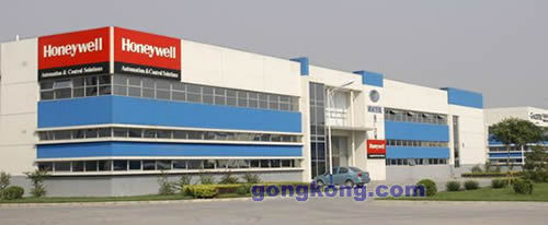 自動(dòng)化與信息技術(shù)融合驅(qū)動(dòng)企業(yè)信息化新飛躍——中國(guó)工控網(wǎng)資訊傳媒與咨詢服務(wù)的權(quán)威引領(lǐng)